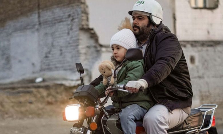 فیلم کوتاه «برنده» به سه جشنواره بین‌المللی راه یافت