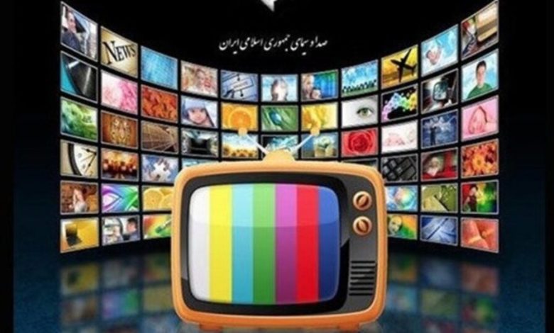 خاطیان در شبکه سلامت برکنار شدند!