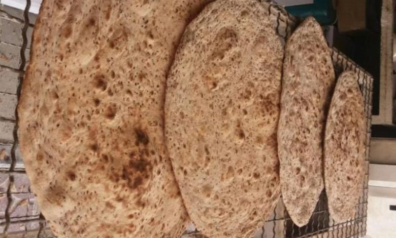 نانوای فریب کار در مهشد به تعزیرات معرفی شد