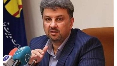 مدیرعامل توانیر: ساعت رسمی تغییر می‌کند