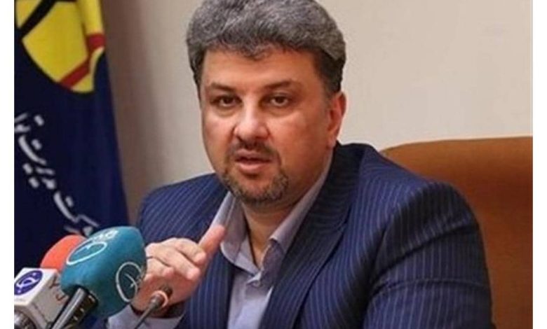 مدیرعامل توانیر: ساعت رسمی تغییر می‌کند