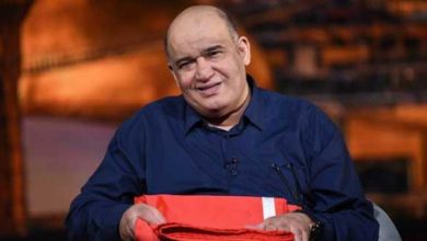 نادرسلیمانی؛ حق مردم جنوب این نیست!+فیلم