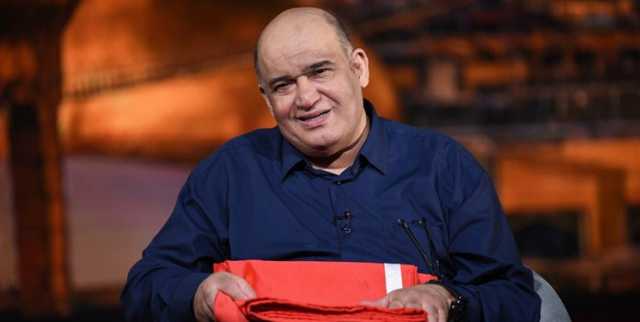 نادرسلیمانی؛ حق مردم جنوب این نیست!+فیلم