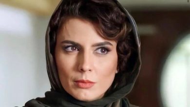 اکران فیلم توقیفی لیلا حاتمی پس از ۴ سال