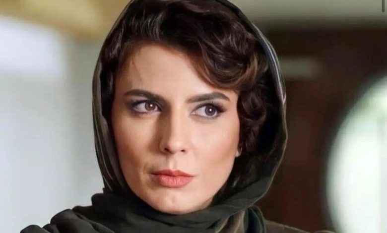 اکران فیلم توقیفی لیلا حاتمی پس از ۴ سال