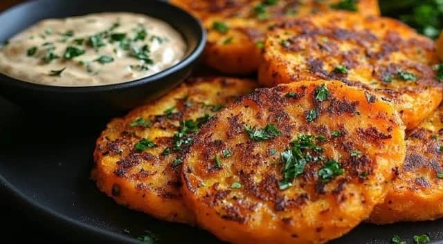 کوفته برنج لذیذ را تنها با سه قلم آماده کنید