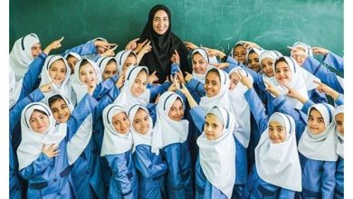 سلامت روان داوطلبان شغل معلمی بررسی نمی‌شود!