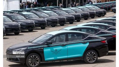 برای هر بار شارژ خودروهای برقی چقدر زمان لازم است؟