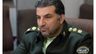 چگونه پیامک کلاهبرداری را تشخیص دهیم؟