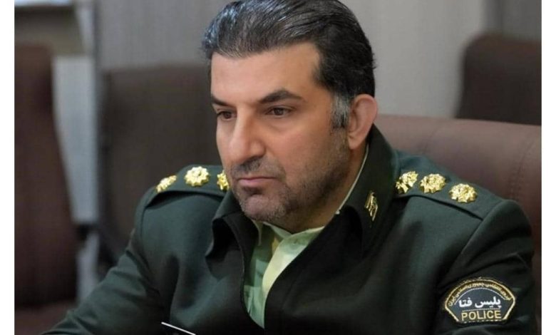 چگونه پیامک کلاهبرداری را تشخیص دهیم؟