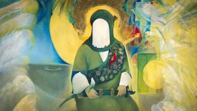 توصیه ای مهم از امام علی (ع) درباره خوبی به مردم