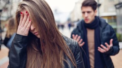 فوت و فن زندگی مشترک؛ این مشکلات در زندگی زناشویی غیر قابل حل هستند!