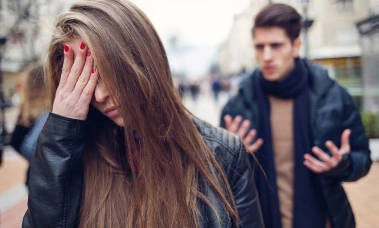 فوت و فن زندگی مشترک؛ این مشکلات در زندگی زناشویی غیر قابل حل هستند!