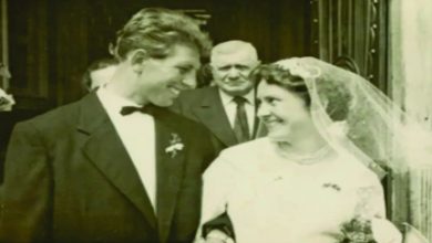 فوت و فن زندگی مشترک؛ نصیحت‌های ازدواج از هفتاد سال پیش که هنوز هم کاربرد دارند