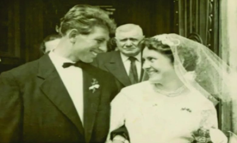 فوت و فن زندگی مشترک؛ نصیحت‌های ازدواج از هفتاد سال پیش که هنوز هم کاربرد دارند