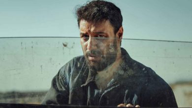 آیا سریال «وحشی» ارزش دیدن دارد؟