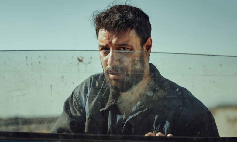 آیا سریال «وحشی» ارزش دیدن دارد؟