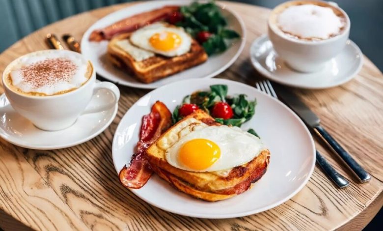 صبحانه مهم ترین وعده غذایی یا یک باور قدیمی؟