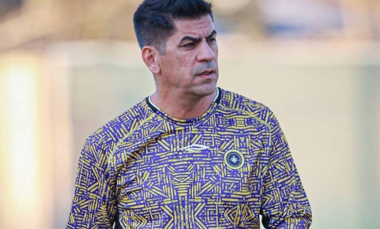 کریمیان: از هواداران پرسپولیس عذر میخواهم