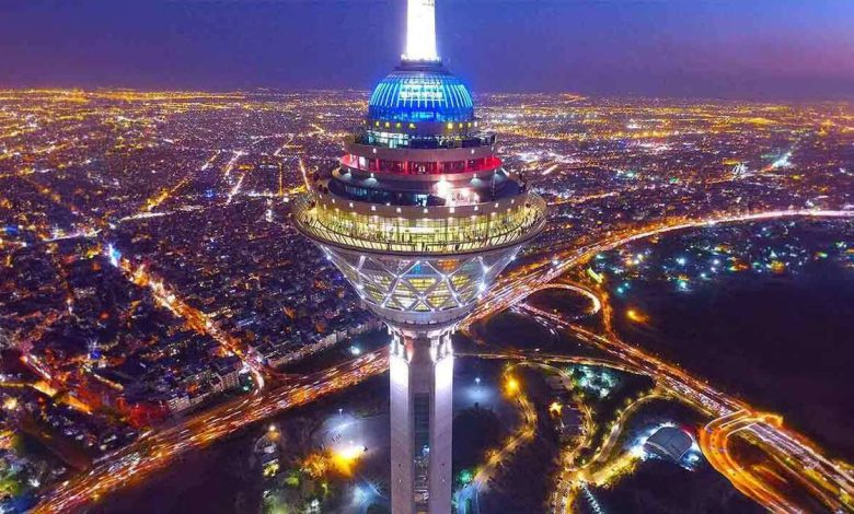 آمادگی تهران برای میزبانی نخستین اجلاس جهانی گردشگری ملل متحد