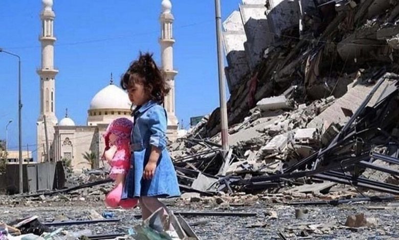 وقتی صدای یک روسری بلند تر از صدای رسانه ها میشود