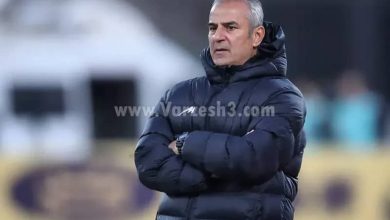 ۹۶ ساعت تعطیلی ترسناک در پرسپولیس