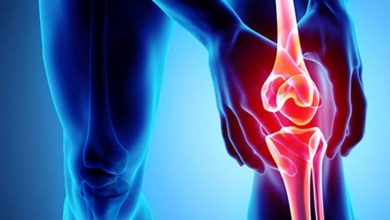 بهترین خوراکی در دسترس که آرتروز را درمان می کند!