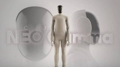 ربات‌ انسان‌نمای نئو گاما؛ ورود خدمتکارانی از آهن و سیلیکون به خانه‌ها