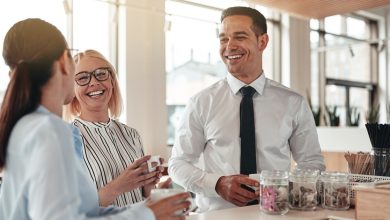 ۷ ویژگی که تنها افراد با ضریب هوشی بالا در دیگران تحسین می‌کنند