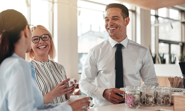 ۷ ویژگی که تنها افراد با ضریب هوشی بالا در دیگران تحسین می‌کنند