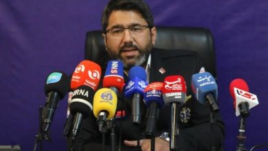 آمار عجیب مزاحمت‌های تلفنی برای اورژانس ۱۱۵