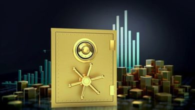 زیان ۱۶هزار میلیارد تومانی صندوق‌های طلا در ۱ هفته