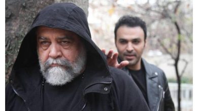 سریال جایگزین «پایتخت» به آنتن نرسید