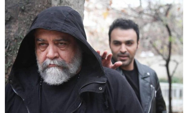 سریال جایگزین «پایتخت» به آنتن نرسید