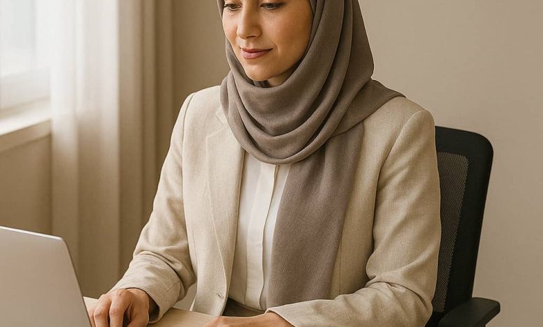 داستانِ انتخابِ استایل افرادِ درون‌گرا و برون‌گرا