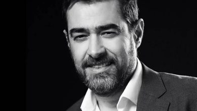 شهاب حسینی: سر «ساکن طبقه وسط» سکته قلبی کردم!+فیلم