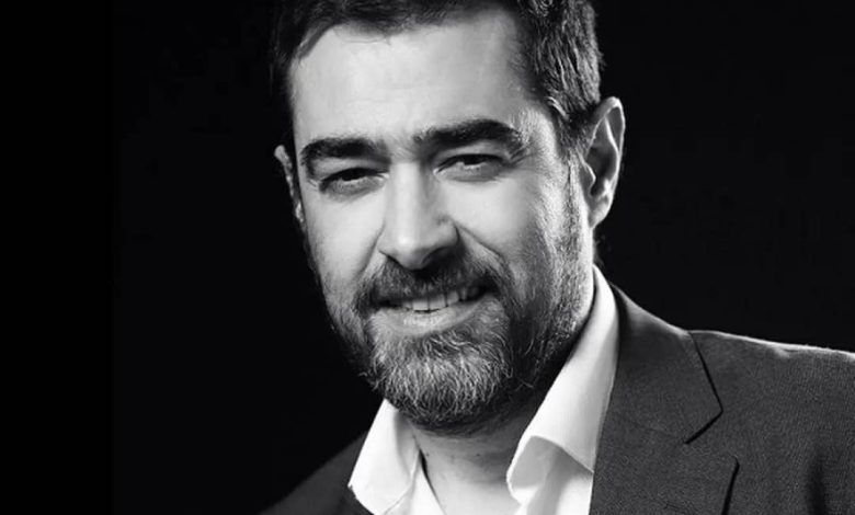 شهاب حسینی: سر «ساکن طبقه وسط» سکته قلبی کردم!+فیلم