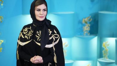 رز رضوی یک قاتل ساده است؟