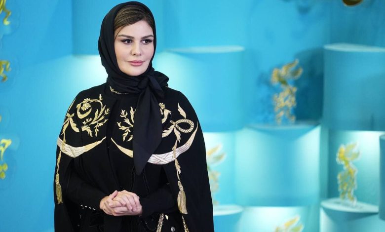 رز رضوی یک قاتل ساده است؟