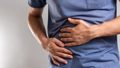 بهترین خوراکی نفخ شکن را بشناسید