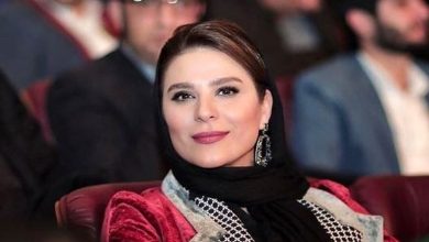 استوری معنادار سحر دولتشاهی به یاد همایون شجریان+تصویر