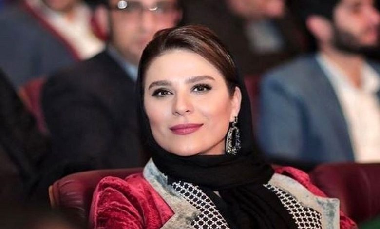 استوری معنادار سحر دولتشاهی به یاد همایون شجریان+تصویر