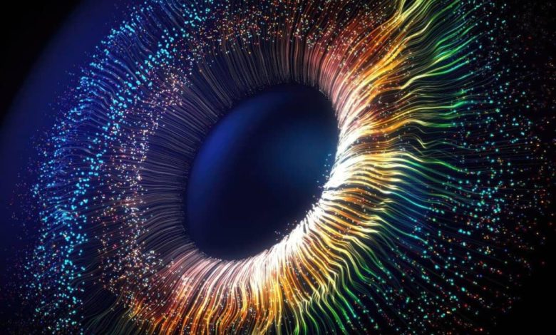 «اُلو»؛ دانشمندان رنگ جدیدی کشف کردند که برای اکثریت مردم قابل دیدن نیست!+تصویر