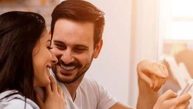 تفاهم در زندگی زناشویی چقدر اهمیت دارد؟