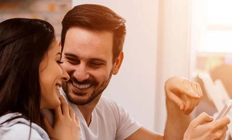 تفاهم در زندگی زناشویی چقدر اهمیت دارد؟