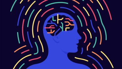 با این ترفند ذهن خود را شاداب نگه دارید