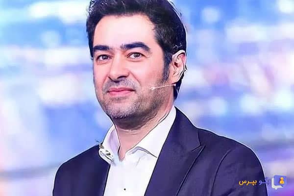 انصراف شهاب حسینی از انتخابات خانه تئاتر جنجال به پا کرد!