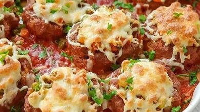 طرز تهیه کوفته کاسه ای، غذایی بسیار خوشمزه از ترکیه