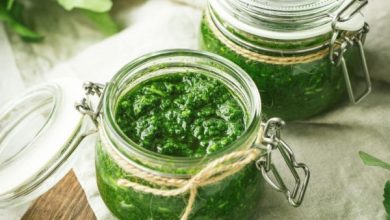 گیاهی شگفت‌انگیز برای کمک به درمان دیابت