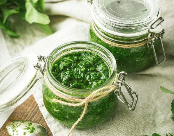 گیاهی شگفت‌انگیز برای کمک به درمان دیابت